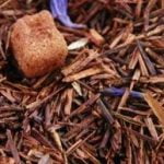 Rooibos Aie aie aie carambar !