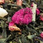 ThàƒÂ© Le chant des courtisanes