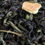 ThàƒÂ© màƒÂ©lange fitness