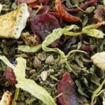 Tisane Nocturne