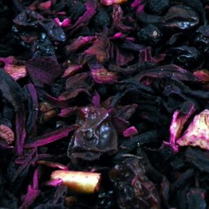 Infusion Jus des FràƒÂ¨res Brokk