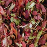 Tisane Mondes Ã©tranges