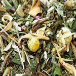 Tisane des Marmottes