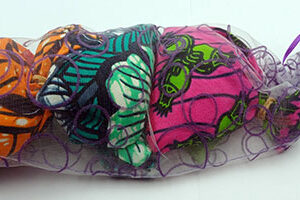 Pochon Epices Les Entremets – Image 1