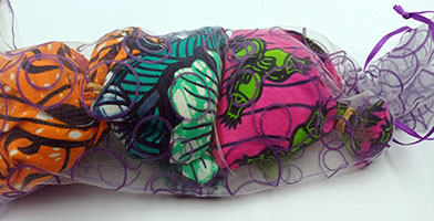 pochon-epices-le-butin-des-iles-epicetoo